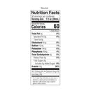 ProSource NoCarb Collagen and Whey Protein Formula (Case of 100)