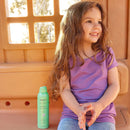 MDSolarSciences KidSpray SPF 40 (Case of 24)