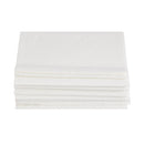 McKesson Nonsterile Physical Exam Drape, 40 x 60 Inch (Case of 100)