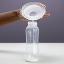 Breast Milk Collection Cups Elvie Catch (6/CS)