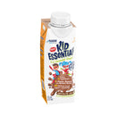 Boost Kid Essentials Balanced Nutritional Drink, Chocolate, 8-ounce Carton (Case of 24)
