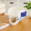 Perfit ACE Rigid Cervical Collar (Case of 30)