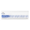 McKesson Textured Polyisoprene Tourniquet Strap, 1 x 18 Inch (Case of 1000)