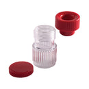 Mabis Healthcare Pill Crusher (Each)