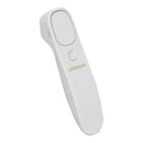 Veridian Healthcare Non-Contact Infrared Thermometer (Case of 24)