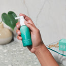 Coola Scalp and Hair Mist Sunscreen SPF 30, 2-ounce Pump Bottle