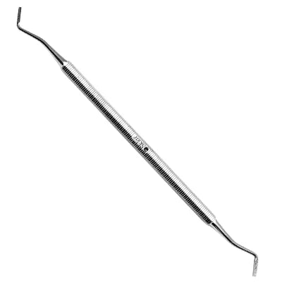 Sklar Band Pusher - 49-2505 