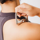 Kanjo Pain Relief Gua Sha Myofascial Tool (Case of 30)