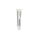 Clay Park Laboratories Bacitracin First Aid Antibiotic Ointment, 0.5-ounce tube 