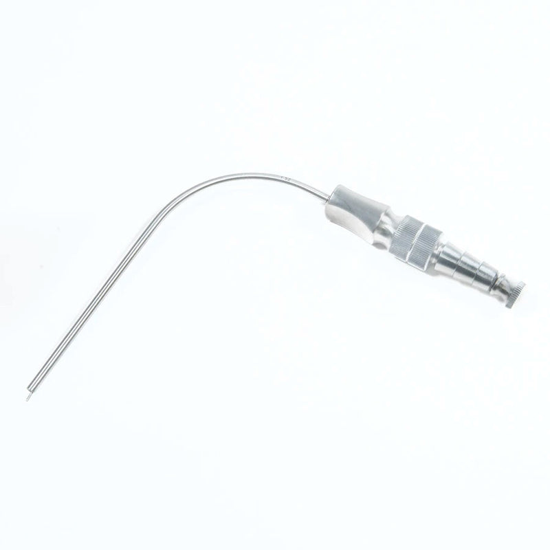 Sklar Fergusson Suction Tube - 50-2334 