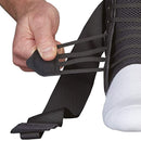 ASO Speed Lacer Ankle Brace, Small (Each) 