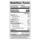 Cure Electrolyte Drink Mix made with Coconut Water, Lemonade, 7.7-gram Packets (Case of 168)