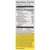 Thick-It Purees Omelet with Sausage and Cheddar Cheese Thickened Food (Case of 12)