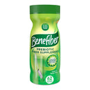 Novartis Benefiber Prebiotic Fiber Supplement, 8.7-ounce bottle 