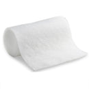 3M White Polyester Undercast Cast Padding, 6 Inch x 4 Yard (Case of 80)