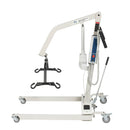 drive Bariatric Patient Lift (Each)