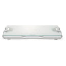 Tanita RD-953 InnerScan PRO Smart Body Composition Scale (Case of 5)