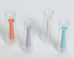 Eaton Medicals Contact Lens Remover 