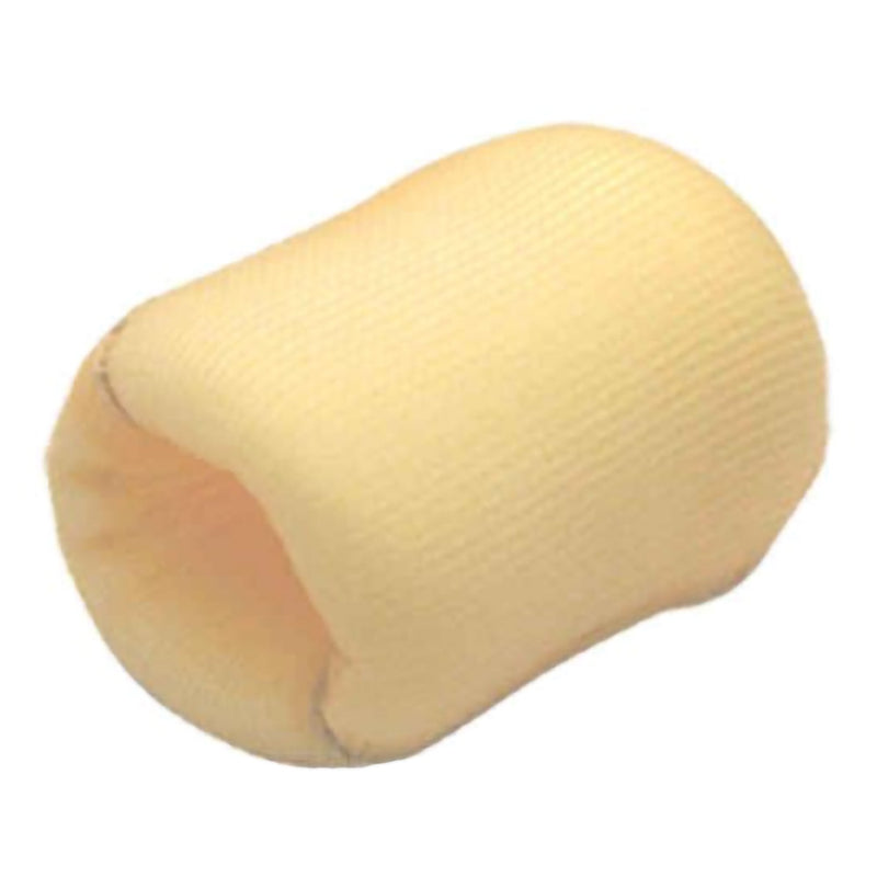 Pedifix Digit Cap PediFix Medium Pull-On Foot (3/PK) 