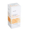 McKesson Nonwoven Sponge, 4 x 4 Inch, Four Ply (10/CS) 