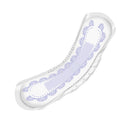 Prevail Daily Pads Maximum Bladder Control Pad, 11-Inch Length (Case of 192)