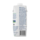 Kate Farms Peptide 1.0 Sole-Source Nutrition Formula, 11-ounce carton (Case of 12)