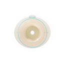 Coloplast SenSura Mio Convex Flex Ostomy Barrier, Trim to fit 15 – 33 mm Stoma Opening (5/BX)