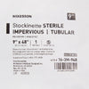 McKesson Impervious Surgical Stockinette, 9 x 48 Inch (Case of 12)