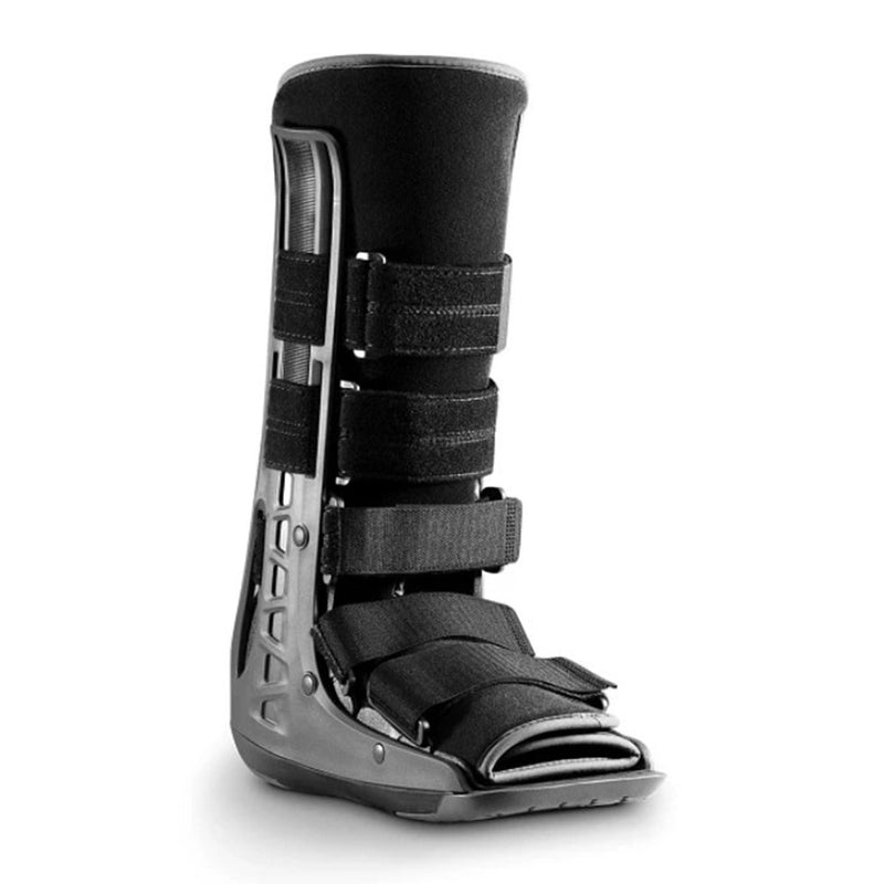 Air Walker Boot MaxTrax 2.0 Air Pneumatic Adult Large Short (Each)