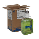 GP enMotion Antimicrobial Soap (Case of 2)