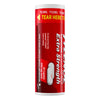 Tylenol Extra Strength Acetaminophen Pain Relief (144/CS)