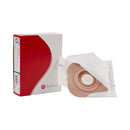Hollister New Image Flextend Colostomy Barrier, Pre-cut to fit 32mm Stomas (5/BX) 