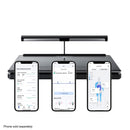 Withings Inc Withings Body Scan Wifi Smart Scale, Black 