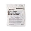 McKesson Perry Latex Surgical Glove, Size 7.5, Brown (200/CS) 