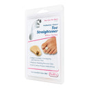 Pedifix Pedifix Toe Straightener 