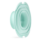 Willow Innovations Inc Willow Go Pump Diaphragm Set (Two-pack) for Willow Go Breast Pump (40/CS) 