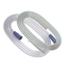TUBING SUCTION W/CONNECTOR100FT 7.14MM NST 1/CS