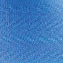 SkiL-Care PathoShield Gait Belt, Blue, 60 Inch (Each)