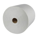 Kimberly Clark Scott Essential Paper Towel, 8 Inch x 425 Foot Roll (12/CS) 