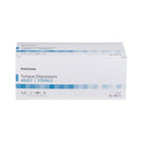 McKesson Tongue Depressors for Adult Use, Sterile (Case of 1000)