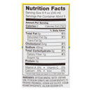 Thick-It Clear Advantage Thickened Water, 46 oz. Bottle (Case of 4)