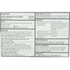 Zyrtec Children's Allergy Orally Dissolve Tabs, Citrus Flavor (Carton of 12)
