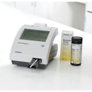 Siemens Clinitek Label Printer Paper (5/PK) 