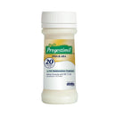 Pregestimil Lipil Ready to Use Infant Formula, 2-ounce bottle (Case of 48)