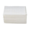McKesson Nonsterile White Procedure Towels, 13 x 18 Inch (Case of 500)