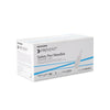 McKesson Prevent Safety Insulin Pen Needle, 31 Gauge, 8 mm Length (Case of 2000)
