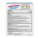 Topical Pain Relief Aspercreme 4% Lidocaine Patch (Box of 4)