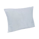 McKesson Brand McKesson Disposable Bed Pillow (24/CS) 