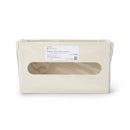 McKesson Brand McKesson Prevent Glove Box Holder, 11 x 6.5 x 3-7/8 Inch (2/CS) 