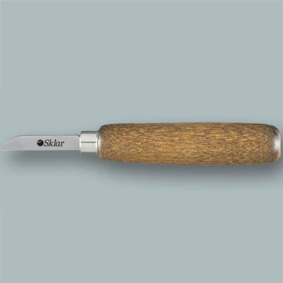 Sklar Plaster and Compound Knife - 49-3120 
